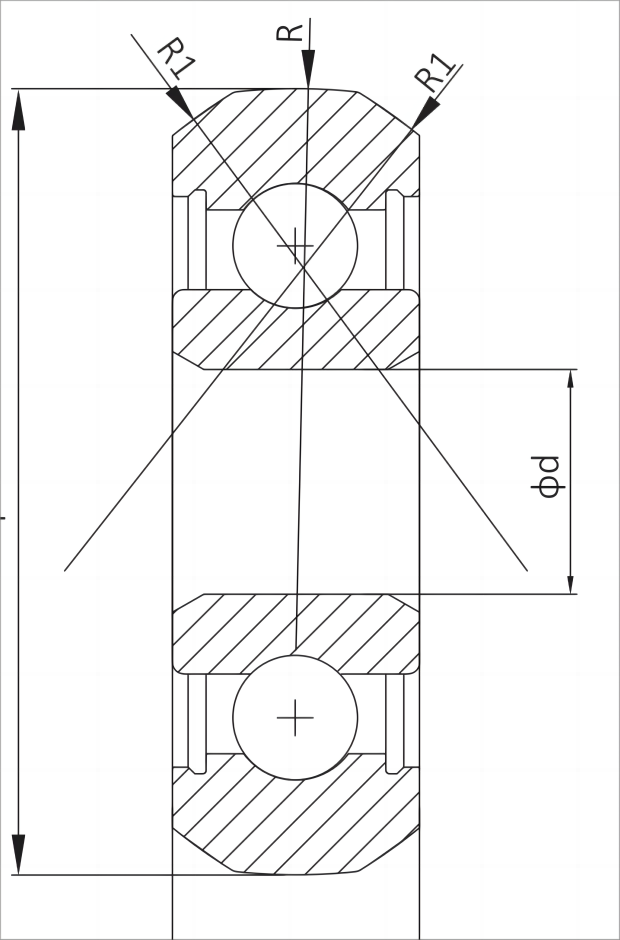 1693880446995286.png image.png