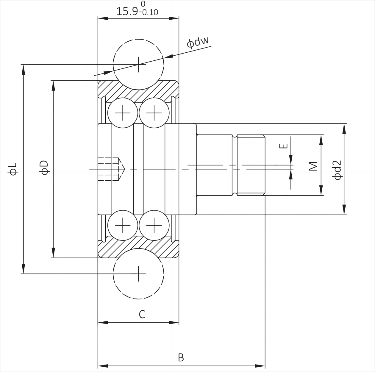 1693880672572042.png image.png