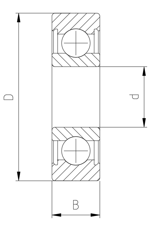 1694569440144979.png image.png