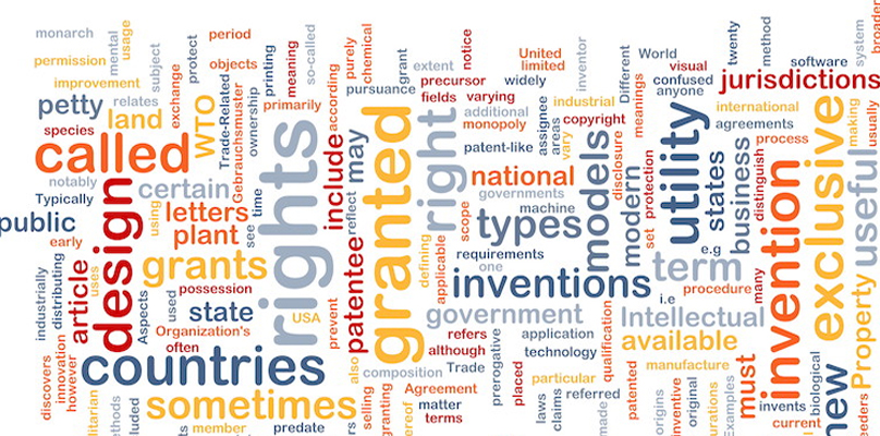 博深 (BOOS) 獲得 “導(dǎo)軌滑塊軸承及其加工工藝” 發(fā)明專利證書