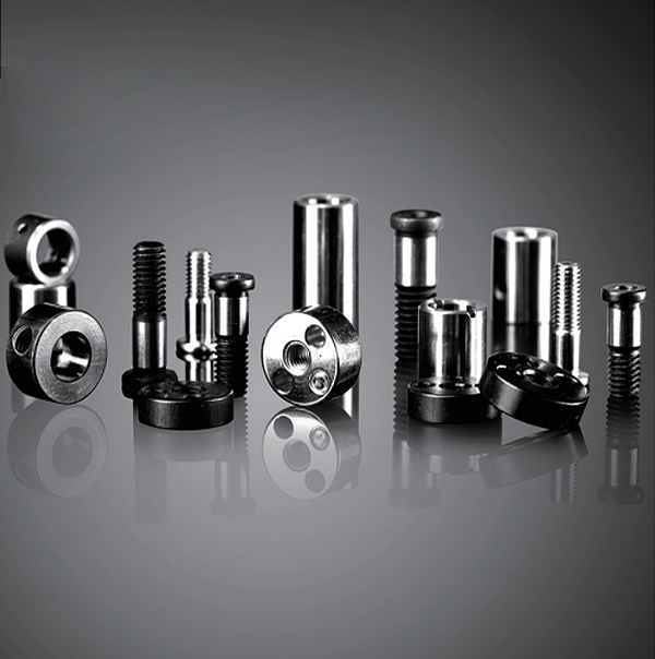 螺釘系列