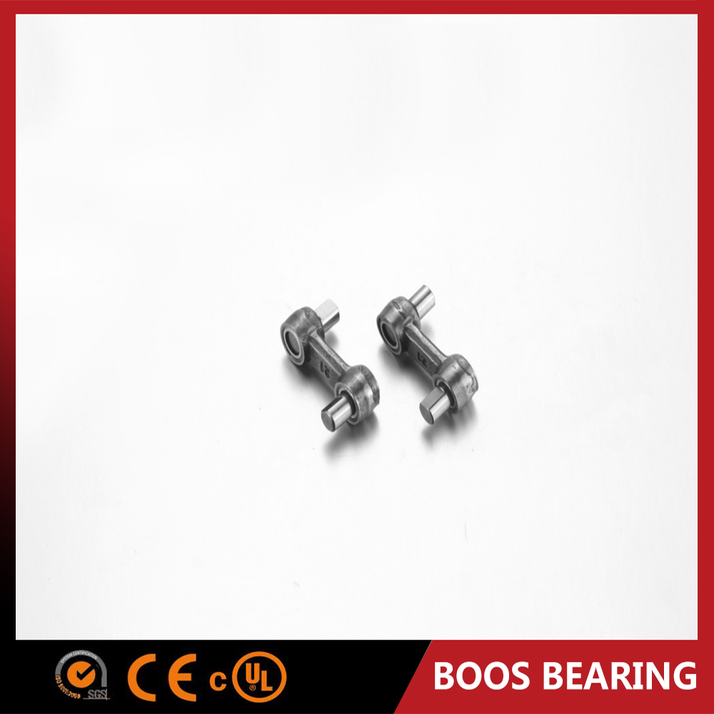 壓腳連桿-21-14.5